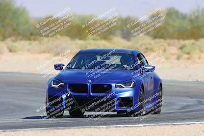 media/Nov-09-2024-Speed Ventures (Sat) [[3963a68c19]]/4-Green Group/Session 2 (Turn 10)/